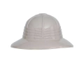 Hunter hat