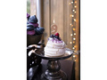 Rose Gold Candle no 9 - 1 pc