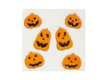 Stickers Pumpkin