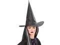 Witch hat - 1 pc