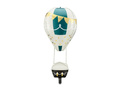 Balon foliowy Balon 4D - 40 x 86 cm - 1 szt.