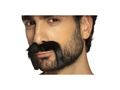 Moustache Mexican