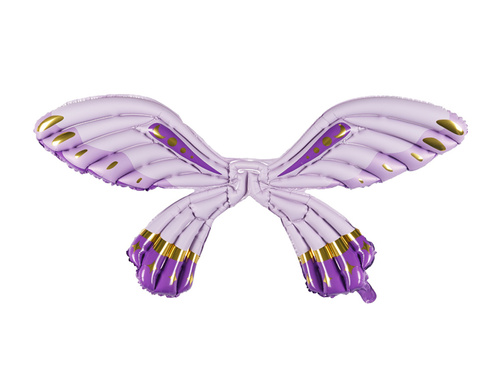 Party Foil Balloon - 1 pc