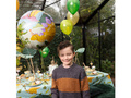 Cups Happy Dinosaur - 10 pcs