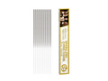 Cold Fires Special Moments - 25 cm - 10 pcs.