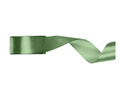 Ribbon - 25mm/25m - 1 pc