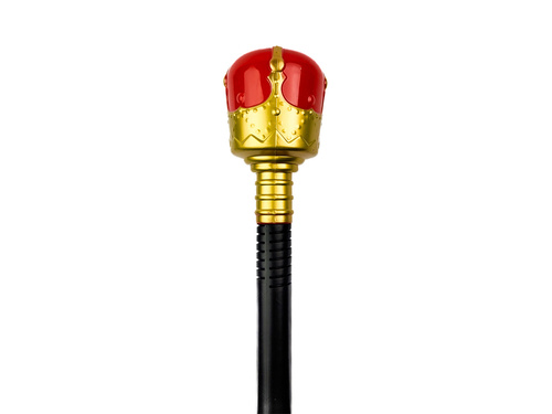 King kids costume