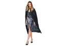 Adult Vampire Cape