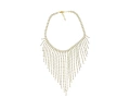 Jewel neckleaces - 1 pc