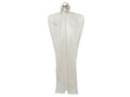 Grim reaper 240 cms