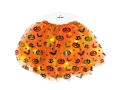Tutu Spiders
