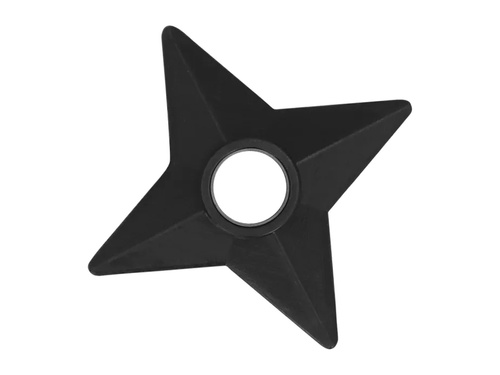 Zestaw Ninja