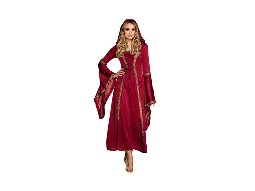 Strój Dama Gwendolyn