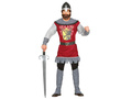 Costume Knight