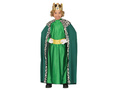 King Costume