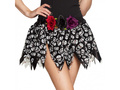 Skirt Calaveras