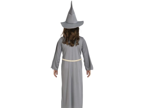 Child Magician costume 10-12 years
