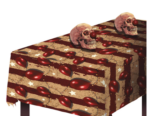 Table Cover