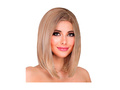 Blond peruka Jenny Dream Hair