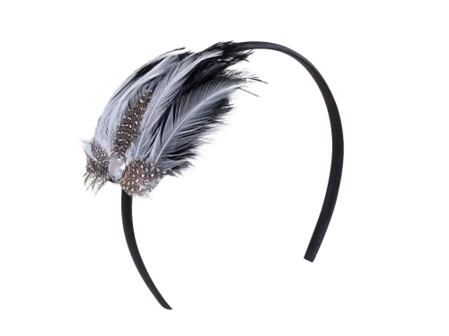 Tiara - 1 pc.