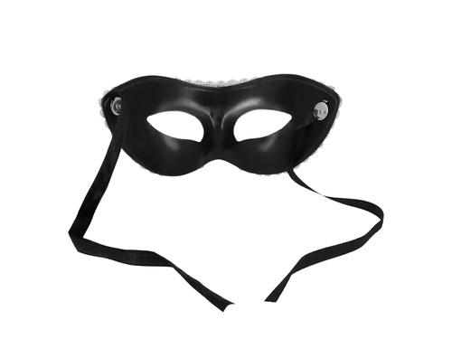Carnival mask - 1 pc.
