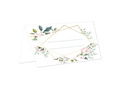 Place Cards, 8,5 x 4,5 cm 10 pcs