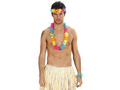 Hawaii set - 3 pcs