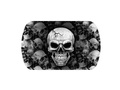 Halloween Tray - 39 x 24 cm - 1 pc