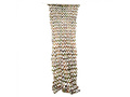Camouflage netting - 230 x 80 cm