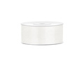 Ribbon - 25mm/25m - 1 pc
