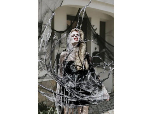 Kostium Zombie