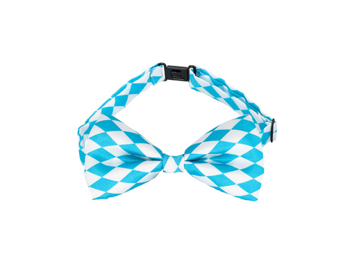 Accessory set