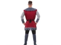 Costume Knight