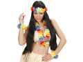 Hawaii set - 4 pcs