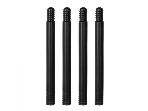 Neptune trident - 1 pc