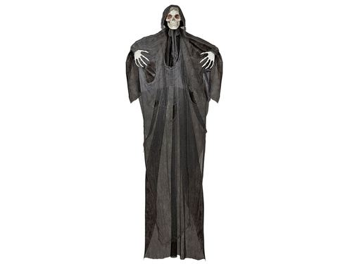 Grim reaper 240 cms