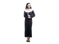 Nun Costume