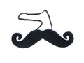 Moustache