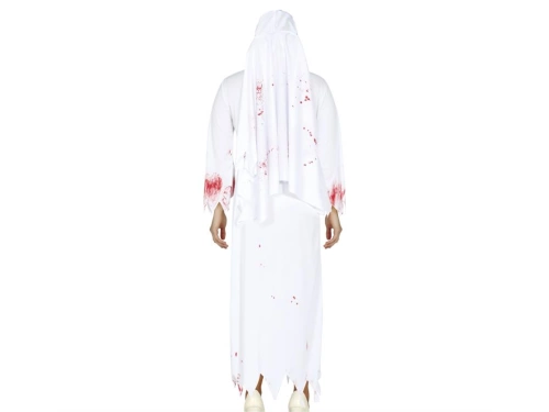 Nun Costume
