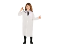Doctor costume