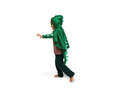Dragon Costume