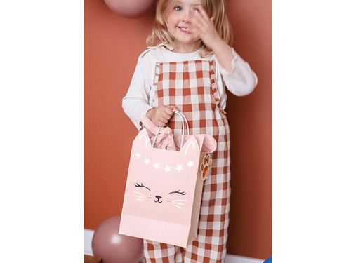 Treat Bags