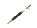 Sword - 52 cm - 1 pc