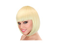 Blond peruka Lou Lou