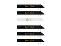 Hen night sash - 75 cm