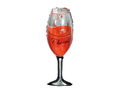 Cheers Foil Balloon - 98 x 38 cm - 1 pc