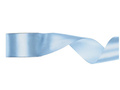 Ribbon - 50mm/25m - 1 pc