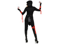 Ninja costume