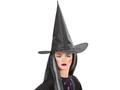 Witch hat - 1 pc