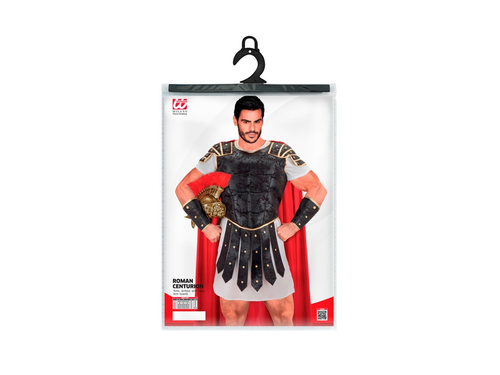 Strój Rzymski centurion